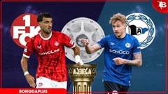 Nhận định bóng đá Kaiserslautern vs Arminia Bielefeld, 23h30 ngày 8/5: Ca khúc khải hoàn